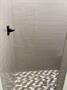 For Sale: 8620 E Chris, Bel Aire KS